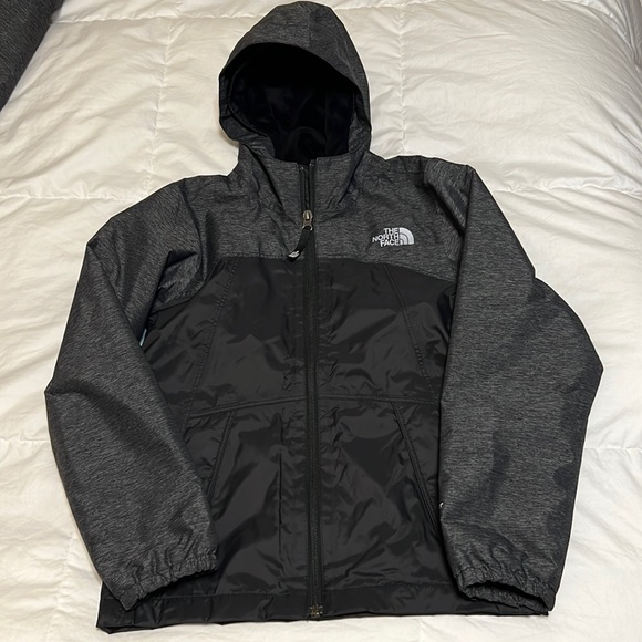 The North Face Other - 💥 LOWEST PRICE